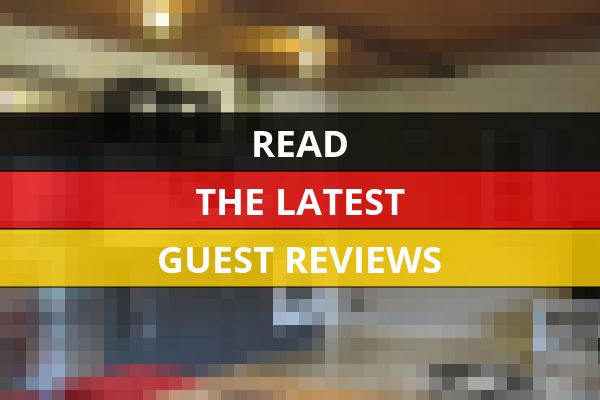 www.fewo-edifischer.de - check out latest independent reviews