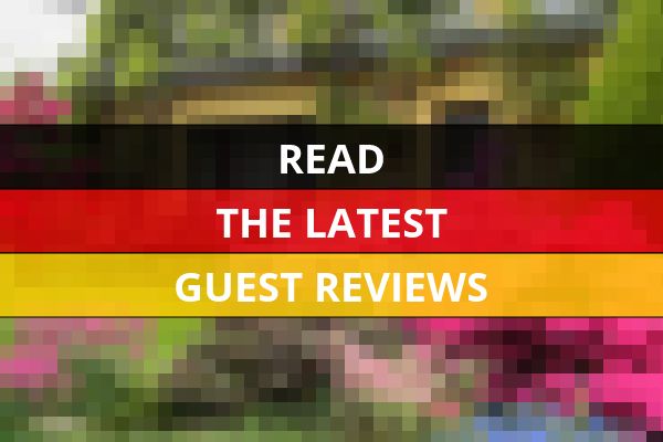 www.fewo-eglin.de - check out latest independent reviews