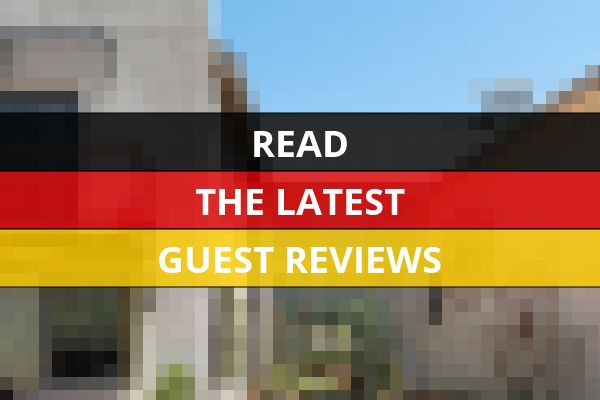 www.fewo-ehnts.de - check out latest independent reviews