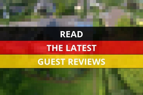 www.fewo-eichhorn.de - check out latest independent reviews