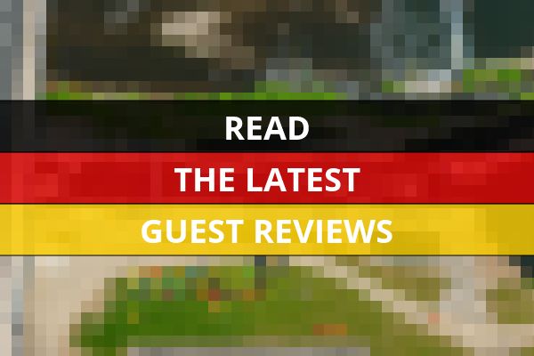 www.fewo-eifel-mediterran.de - check out latest independent reviews
