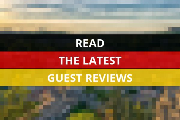www.fewo-eifel.de - check out latest independent reviews