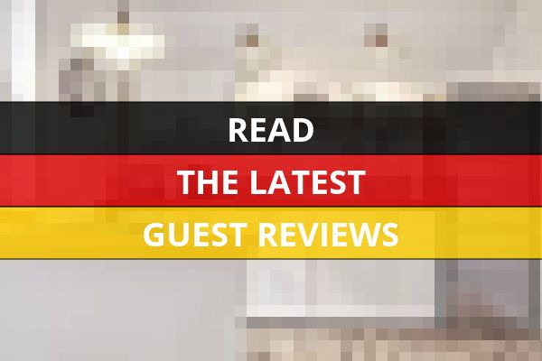 www.fewo-eifelrausch.de - check out latest independent reviews