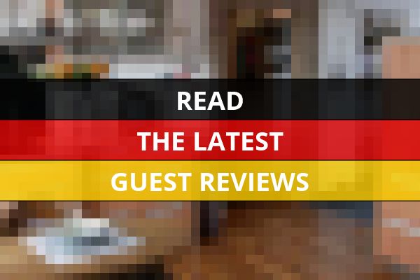 www.fewo-eifelurlaub.de - check out latest independent reviews