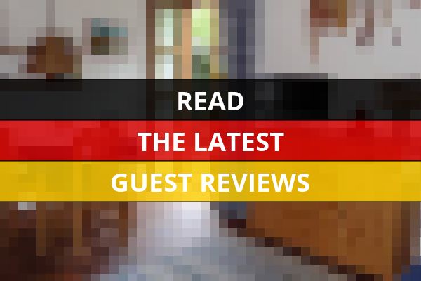 www.fewo-eilsbrunn.de - check out latest independent reviews