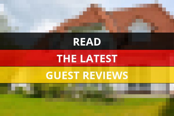 www.fewo-einenkel.de - check out latest independent reviews