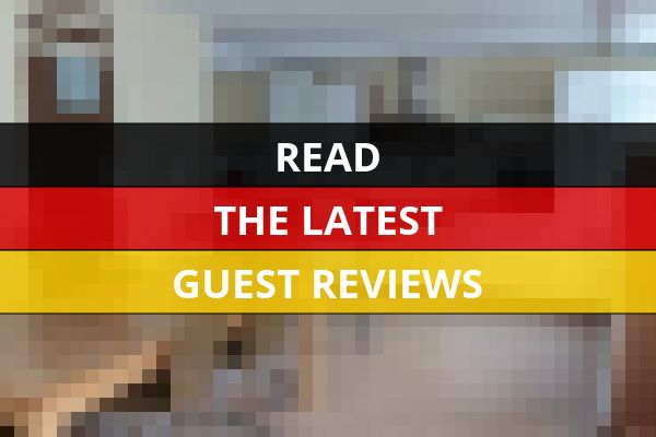 www.fewo-eisele-gz.de - check out latest independent reviews