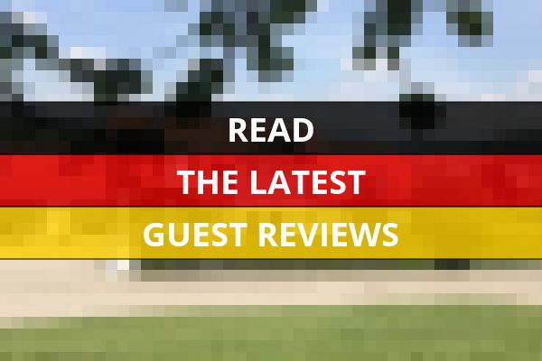 www.fewo-eisenhofer.de - check out latest independent reviews