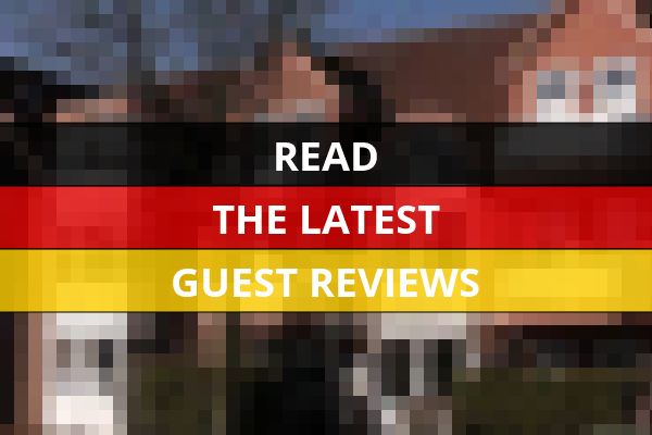 www.fewo-elbstrom.de - check out latest independent reviews