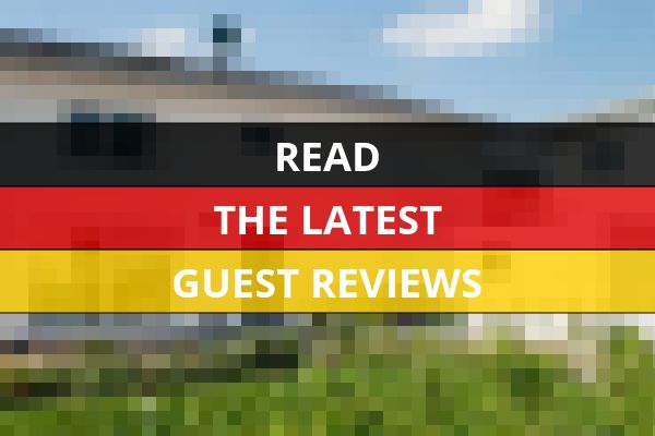 www.fewo-elena.de - check out latest independent reviews