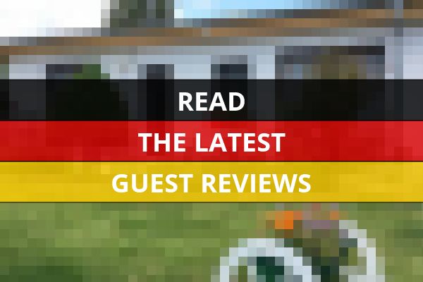 www.fewo-elke-usedom.de - check out latest independent reviews