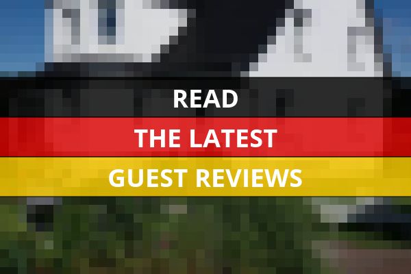 www.fewo-elsholz.de - check out latest independent reviews