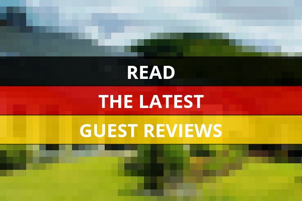 www.fewo-emde-willingen.de - check out latest independent reviews