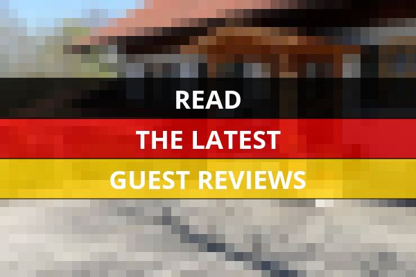 www.fewo-engelhardt-oberreute.de - check out latest independent reviews