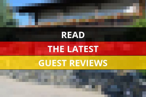 www.fewo-engelpolz.de - check out latest independent reviews