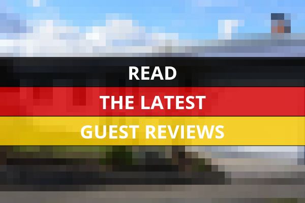 www.fewo-eppinger.de - check out latest independent reviews