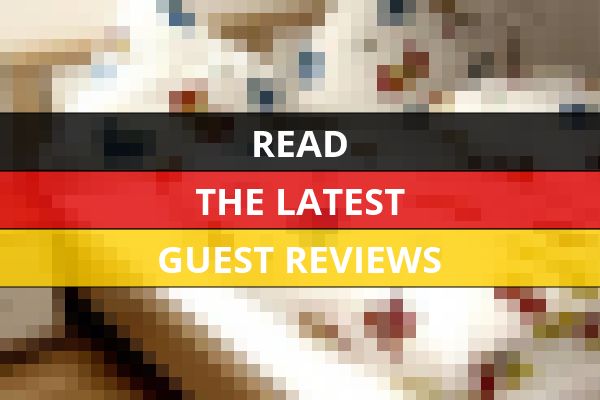 www.fewo-erben.info - check out latest independent reviews