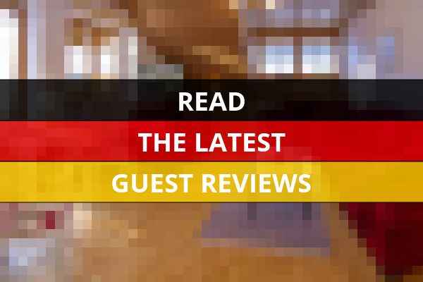 www.fewo-erd.de - check out latest independent reviews
