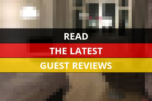 www.fewo-erfurt.net - check out latest independent reviews