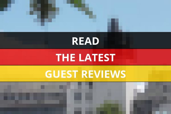 www.fewo-erholdichgut.de - check out latest independent reviews