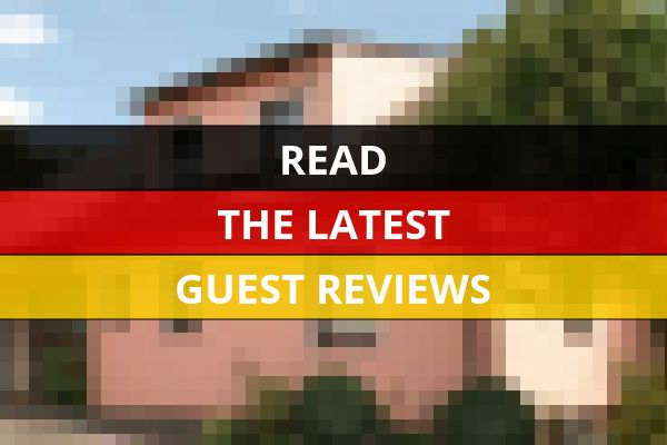 www.fewo-erlebnisgarten.de - check out latest independent reviews