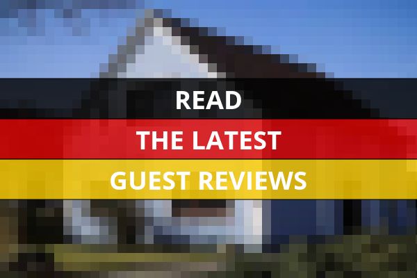 www.fewo-esenshamm.de - check out latest independent reviews