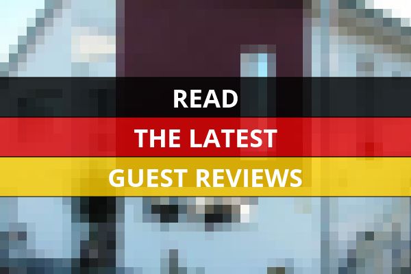 www.fewo-ettenheim-bienenfeld.de - check out latest independent reviews
