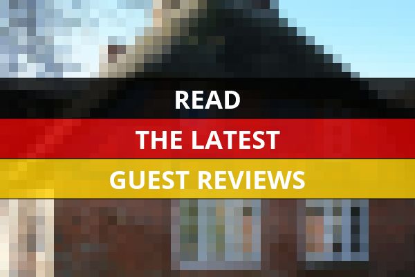 www.fewo-ettenheim.de - check out latest independent reviews