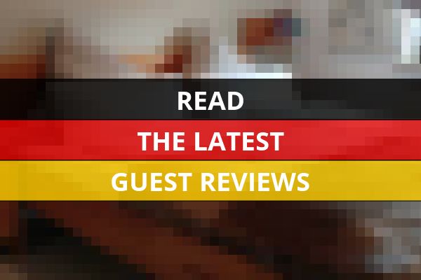 www.fewo-eulennest.de - check out latest independent reviews