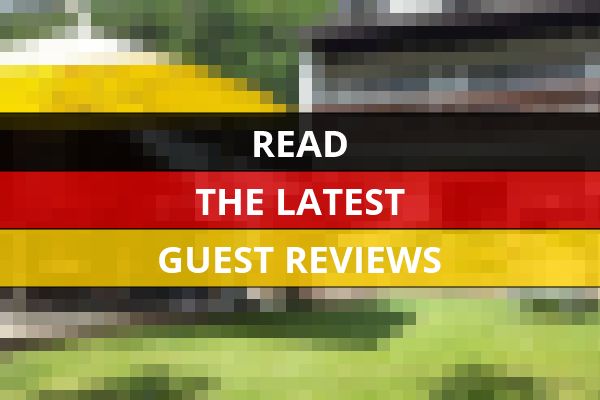 www.fewo-eusserthal.de - check out latest independent reviews