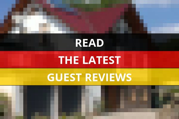 www.fewo-faber.de - check out latest independent reviews