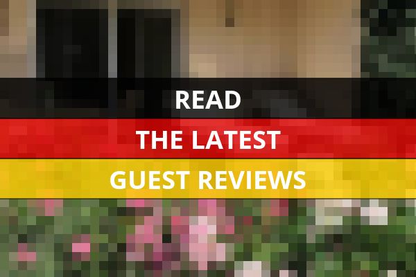 www.fewo-fasse.de - check out latest independent reviews