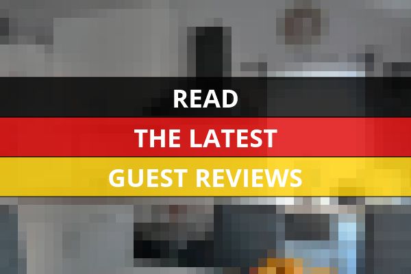 www.fewo-fehnhuus.de - check out latest independent reviews