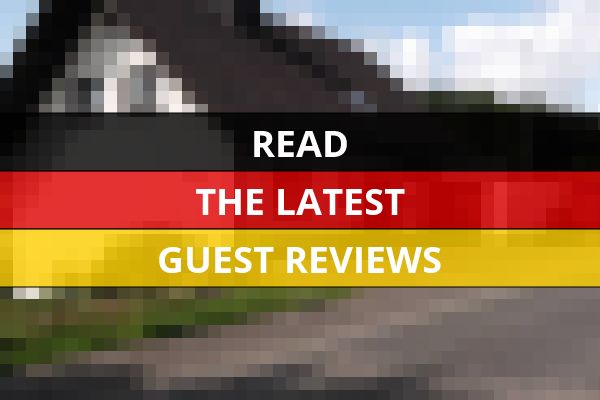 www.fewo-ferdi-asmuth.de - check out latest independent reviews