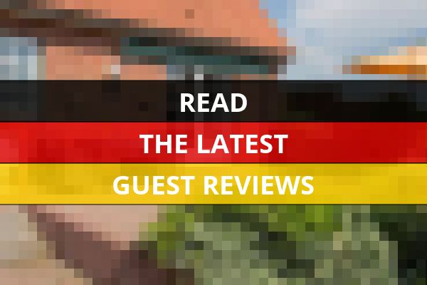 www.fewo-ferienhaus-nordsee.de - check out latest independent reviews