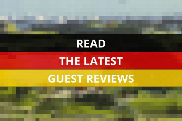 www.fewo-ferienwohnung-schwarzwald.de - check out latest independent reviews