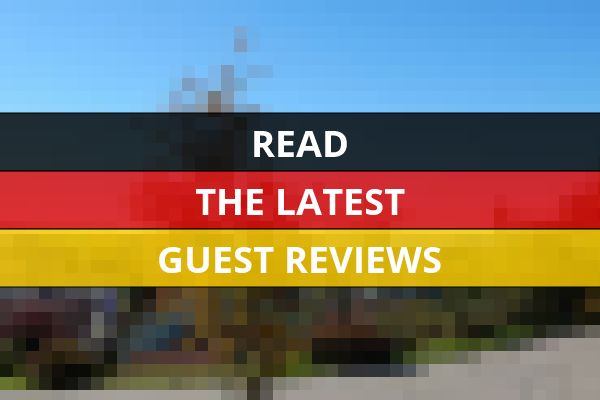 www.fewo-fernblick-passauerland.de - check out latest independent reviews