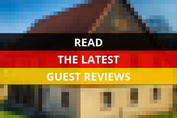 www.fewo-fiebiger.de - check out latest independent reviews