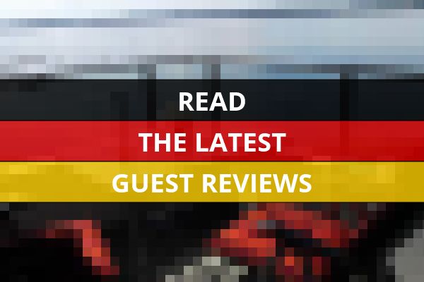 www.fewo-fiedler-gluecksburg.de - check out latest independent reviews