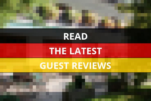 www.fewo-figge.de - check out latest independent reviews