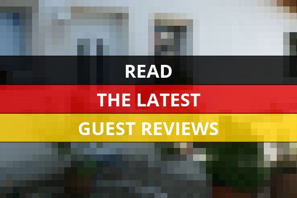 www.fewo-fischer-bodensee.de - check out latest independent reviews