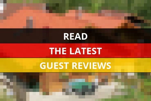 www.fewo-fischer.de - check out latest independent reviews