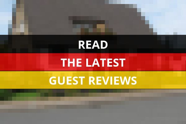 www.fewo-flegessen.de - check out latest independent reviews