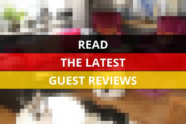 www.fewo-franca.de - check out latest independent reviews