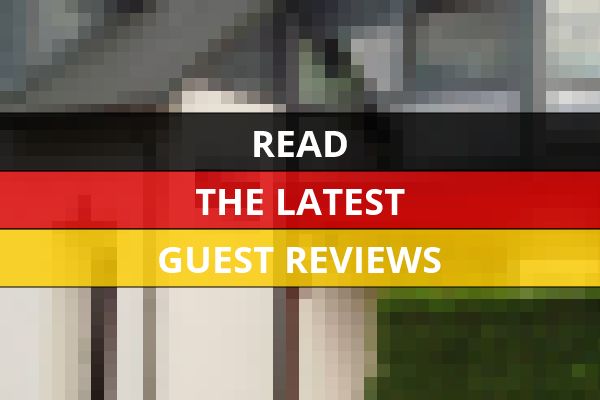 www.fewo-frankenhain.de - check out latest independent reviews