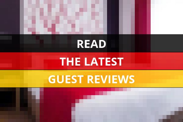www.fewo-franzen.de - check out latest independent reviews