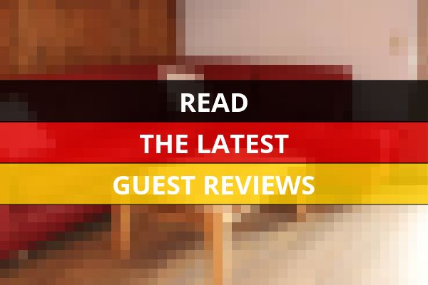 www.fewo-franzi.de - check out latest independent reviews