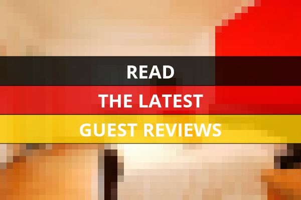 www.fewo-freiraum.com - check out latest independent reviews