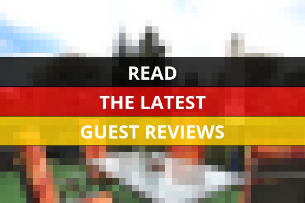 www.fewo-frembgen.de - check out latest independent reviews