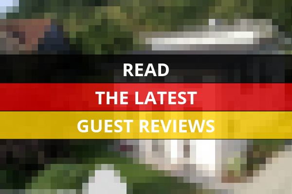 www.fewo-freyzeit.de - check out latest independent reviews